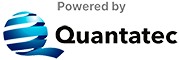 Quantatec