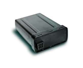 Radar Frota e Radar Cargo