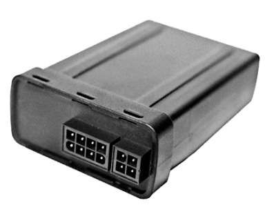 Radar Neo e Radar Volt